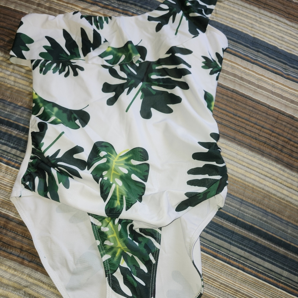 Bikini  large